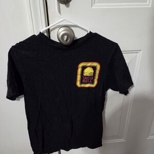 Taco Bell Tee S